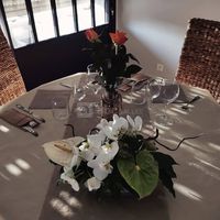 Auberge Saint Jean