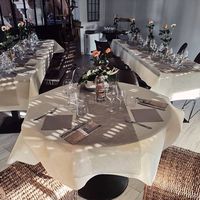 Auberge Saint Jean