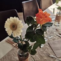 Auberge Saint Jean