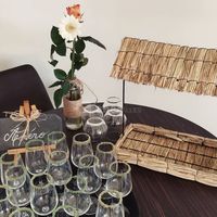 Auberge Saint Jean