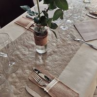Auberge Saint Jean