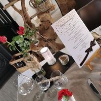 Auberge Saint Jean