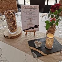 Auberge Saint Jean