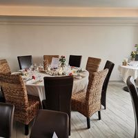 Auberge Saint Jean