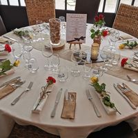 Auberge Saint Jean
