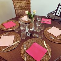 Auberge Saint Jean