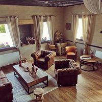 Auberge Saint Jean