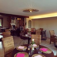 Auberge Saint Jean