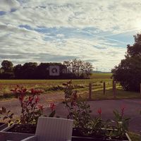 Auberge Saint Jean