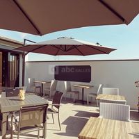 Auberge Saint Jean