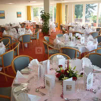 Best Western Bristol