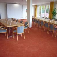 Best Western Bristol