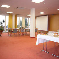 Best Western Bristol