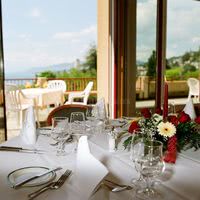 Best Western Bristol