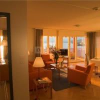 Best Western Bristol