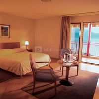Best Western Bristol