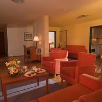 Best Western Bristol