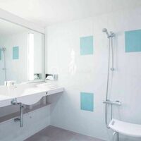 Hôtel Novotel Bordeaux Aéroport