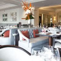 Fairmont le Montreux Palace