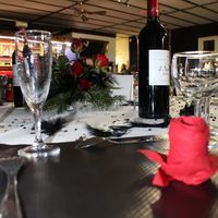 Domaine de la Carpe Miroir