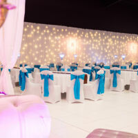 Salle
