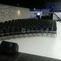 Salle