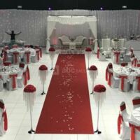 Salle