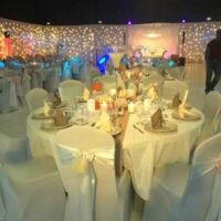 Salle