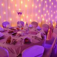 Salle