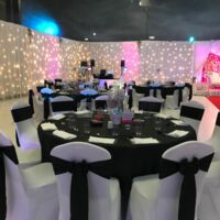 Salle