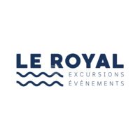 Péniche Royal