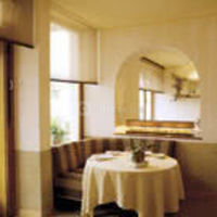 L'Ermitage