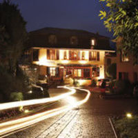 L'Ermitage