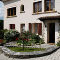 L'Ermitage