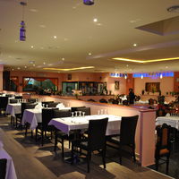 Vedas salle