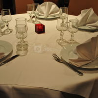 Vedas restaurant