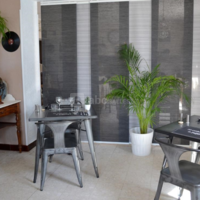 Hôtel de France Chez Gilles et Marika