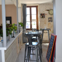 Hôtel de France Chez Gilles et Marika