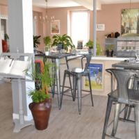 Hôtel de France Chez Gilles et Marika