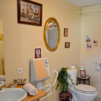 Hôtel de France Chez Gilles et Marika