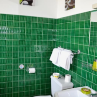 Hôtel de France Chez Gilles et Marika