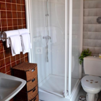 Hôtel de France Chez Gilles et Marika