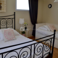 Hôtel de France Chez Gilles et Marika