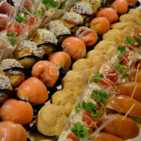 Hôtel de France Chez Gilles et Marika