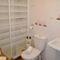 Hôtel de France Chez Gilles et Marika