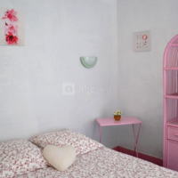 Hôtel de France Chez Gilles et Marika