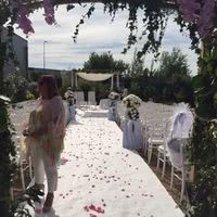 Royal Garden Paris Roissy