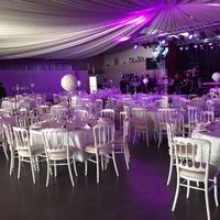 Royal Garden Paris Roissy