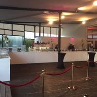 Royal Garden Paris Roissy