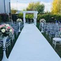 Royal Garden Paris Roissy